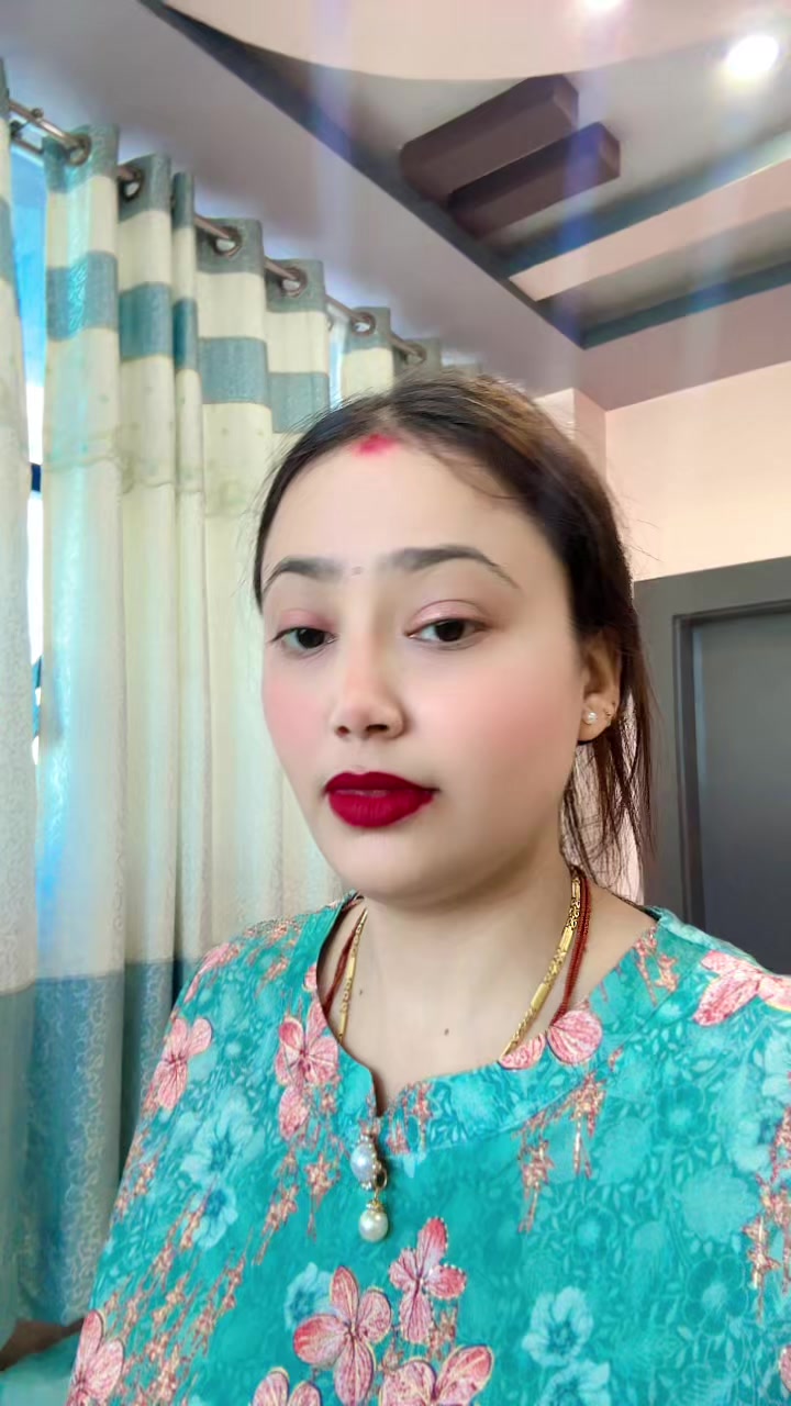 @Sapana Sapkota