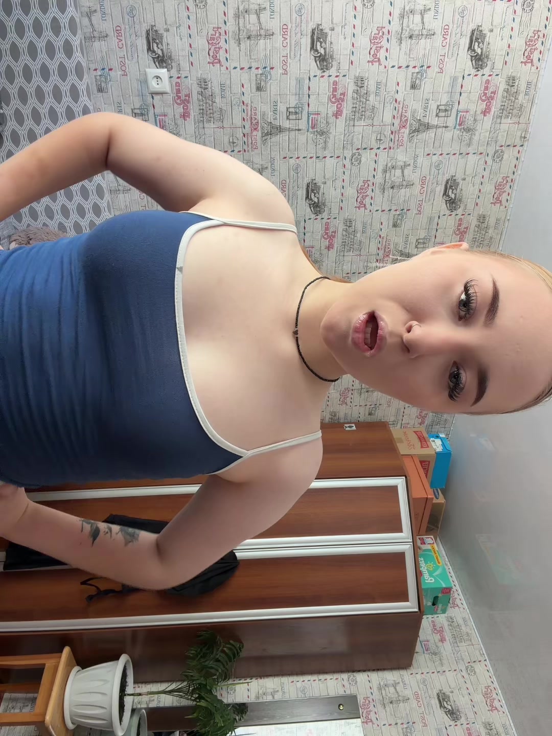 @nastiaqwv