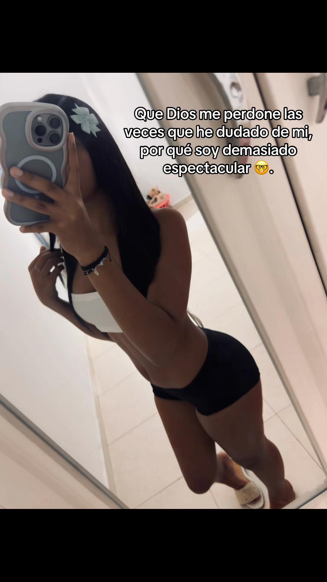 @Gaby ๐๐ปโ๏ธ!