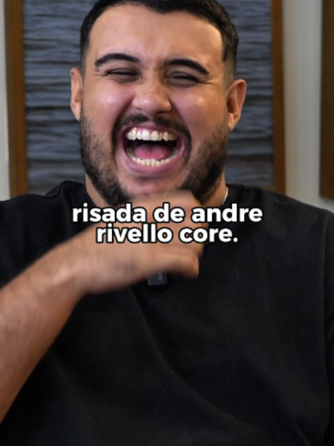 @Aculturados