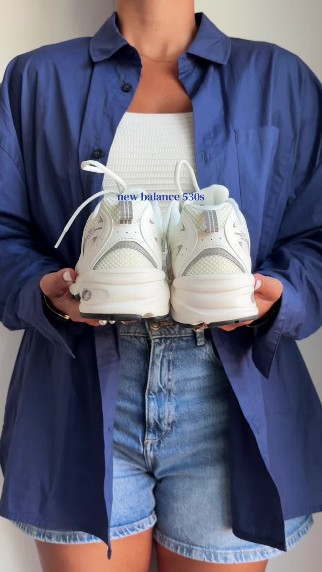 @yuldaykicks