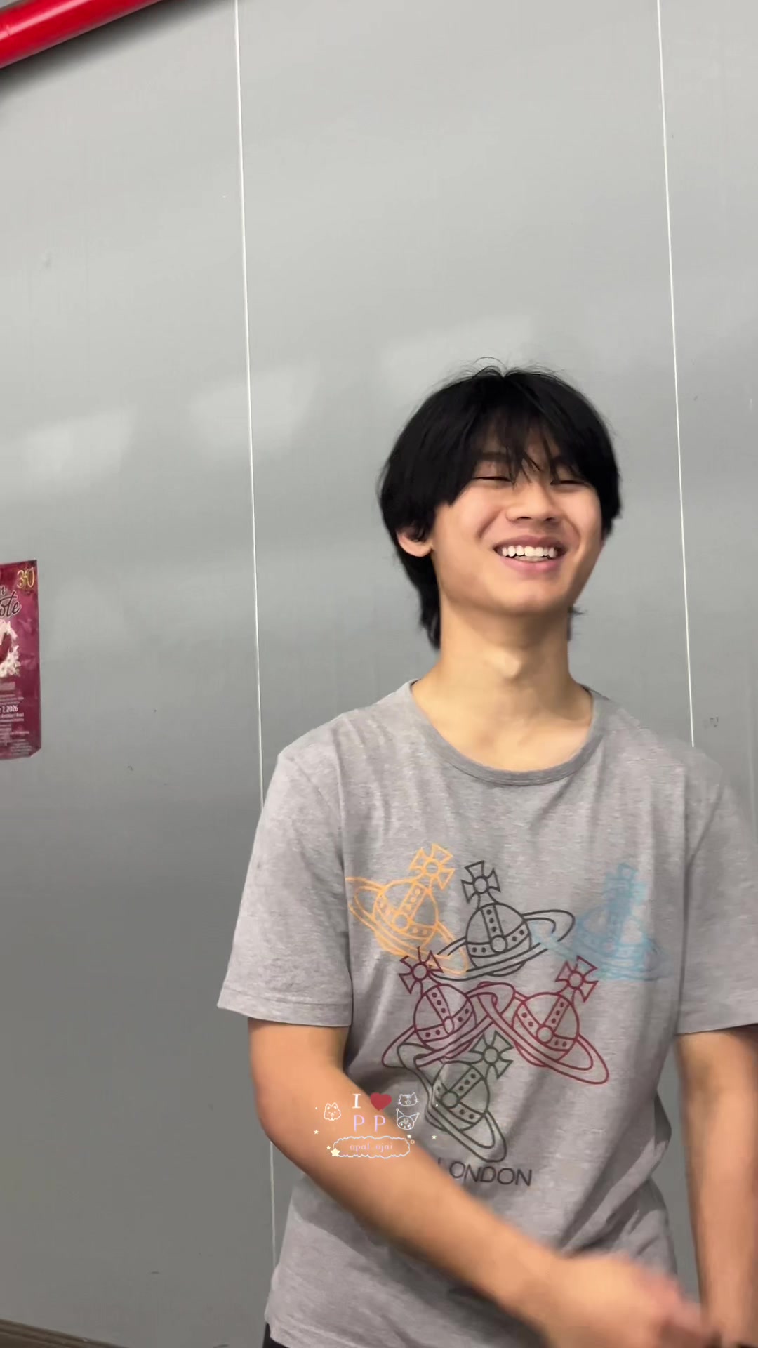 @โ ป โ ป