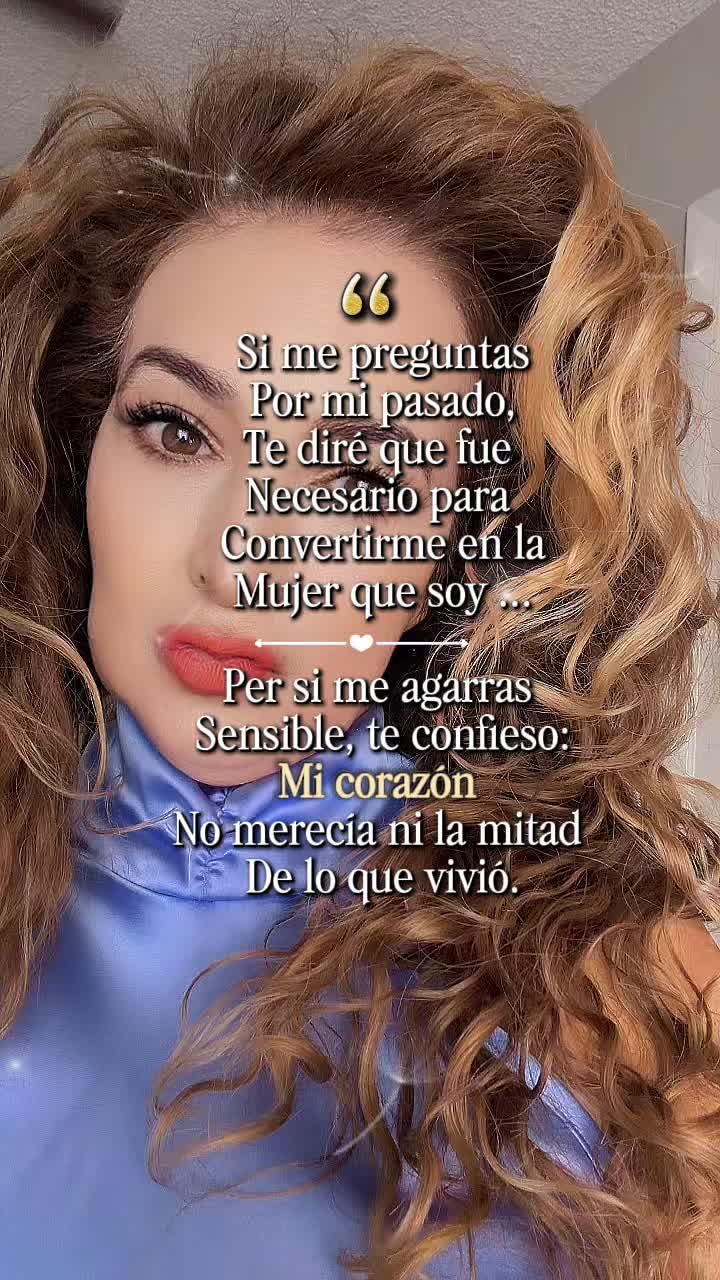 @😈🇲🇽❤️🌹Mi bombon ♋️😍😉