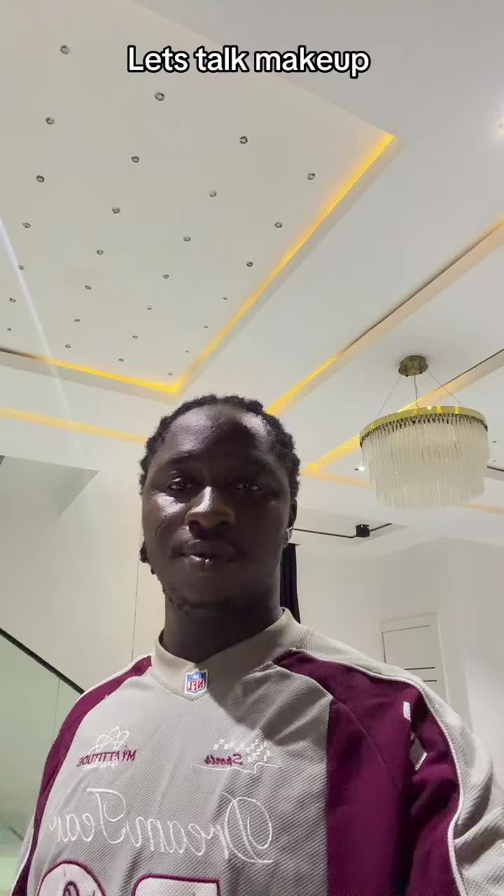 @THE ALVINOFLAGOS OFFICIAL 1