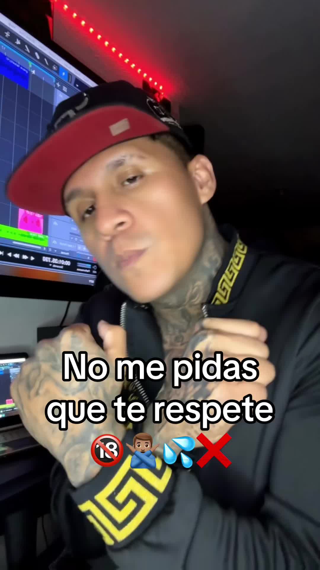 @jayyoelcapitan