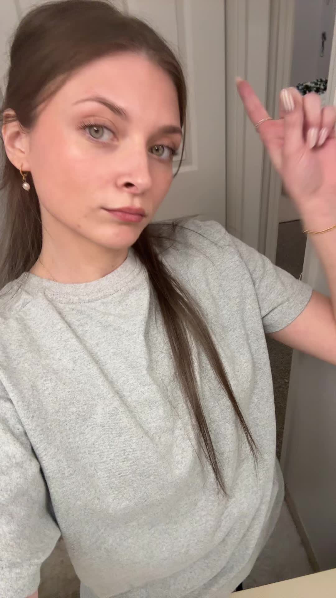 @branigan