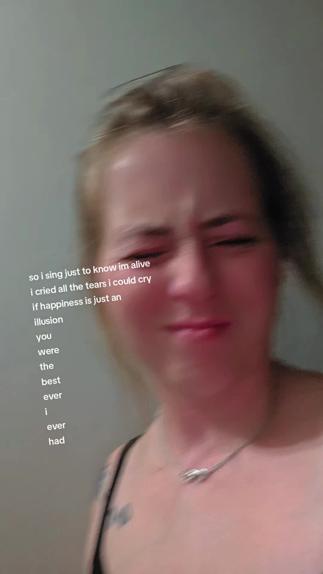 @ogkay