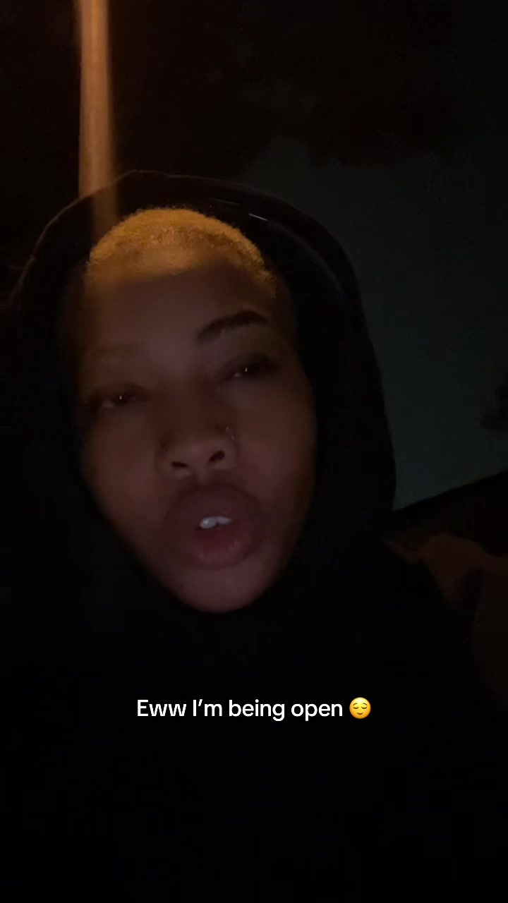 @ZADDDY