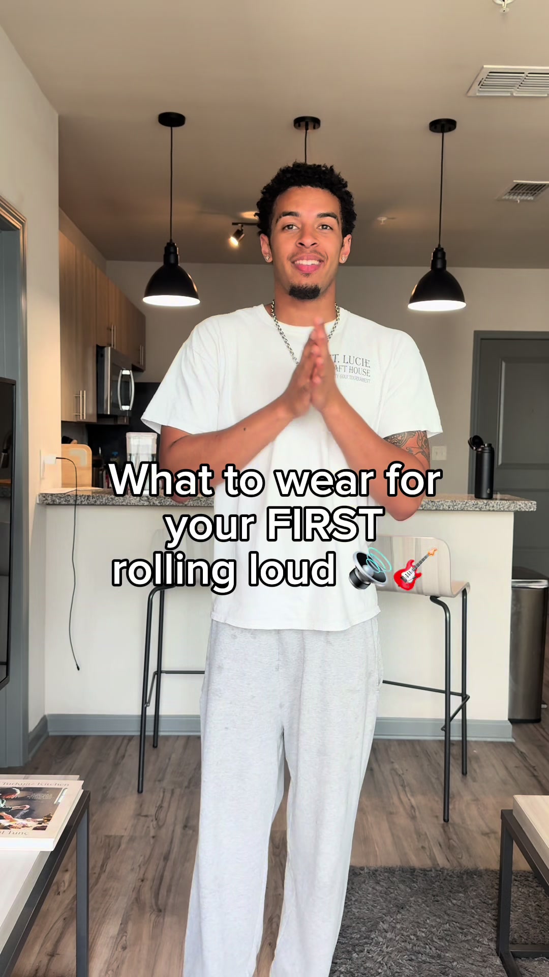 @xxavierrohan