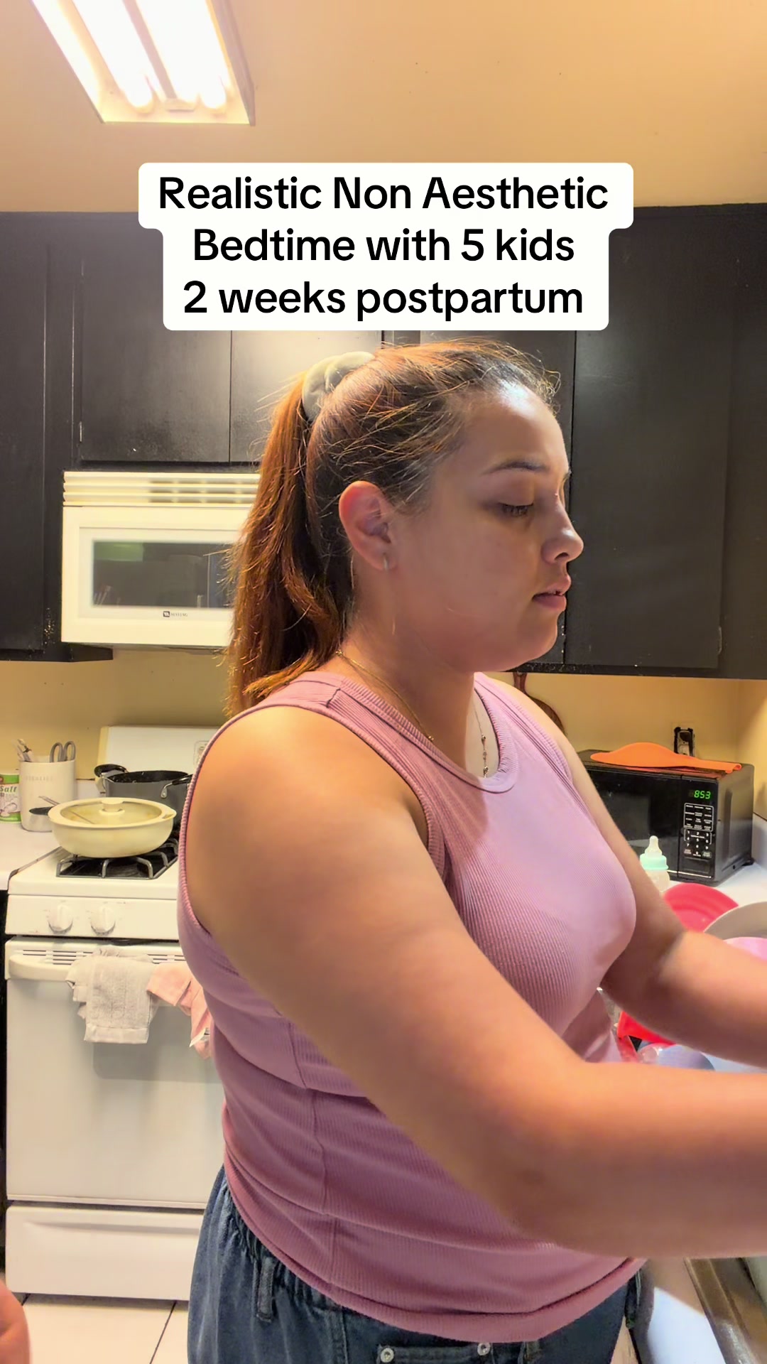 @heyclaribel