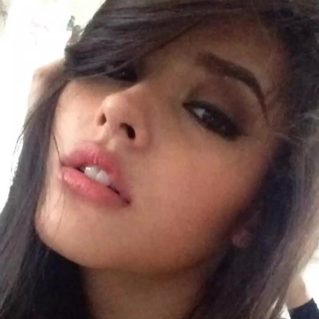 @JereRose