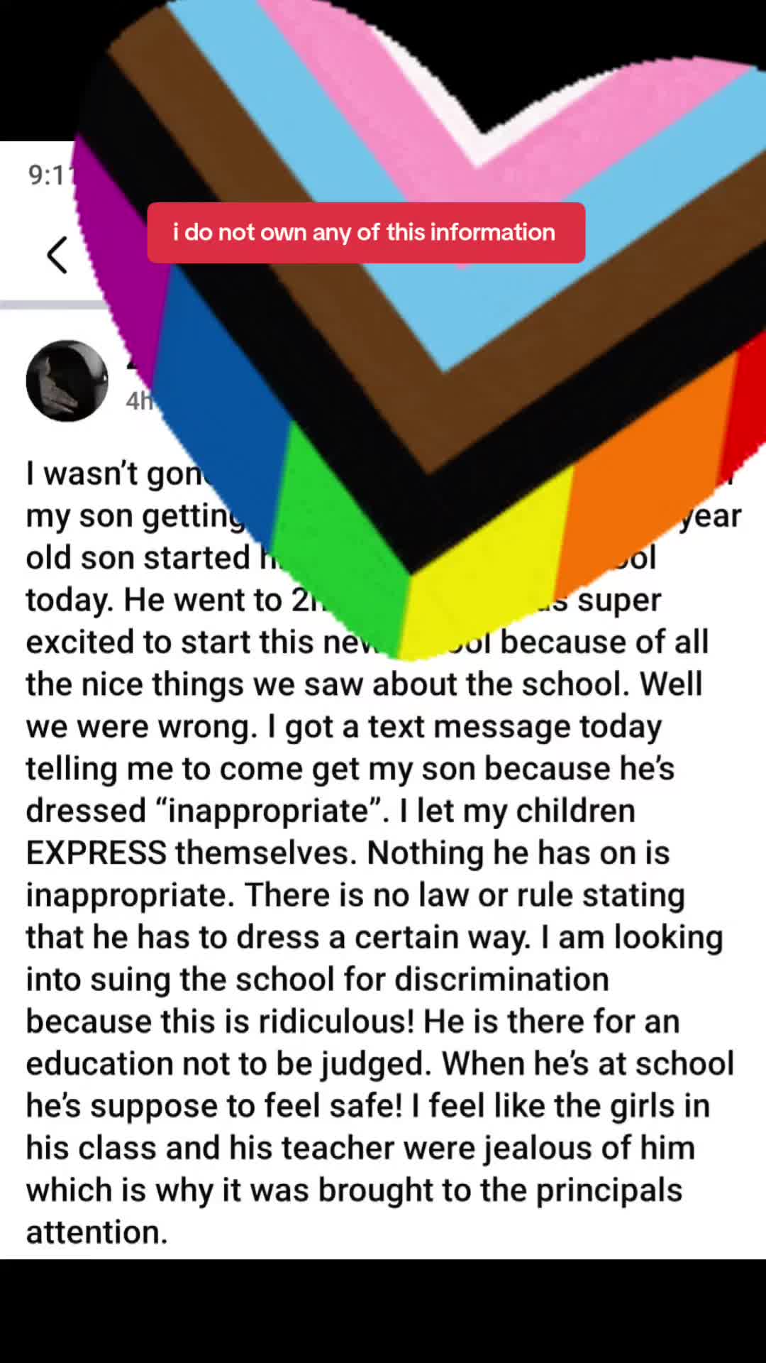 @I.Am.She❌️