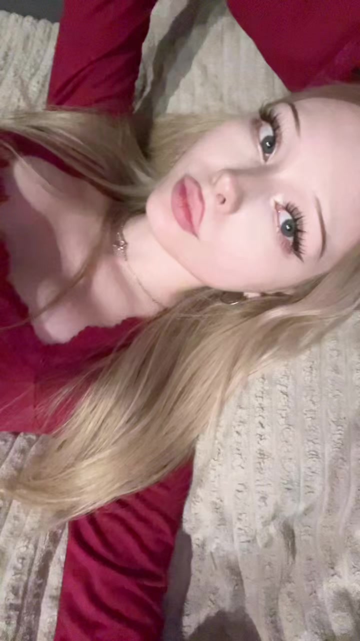 @ksenkks