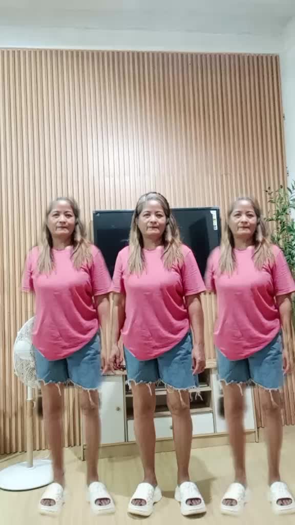 @Mommy Eva