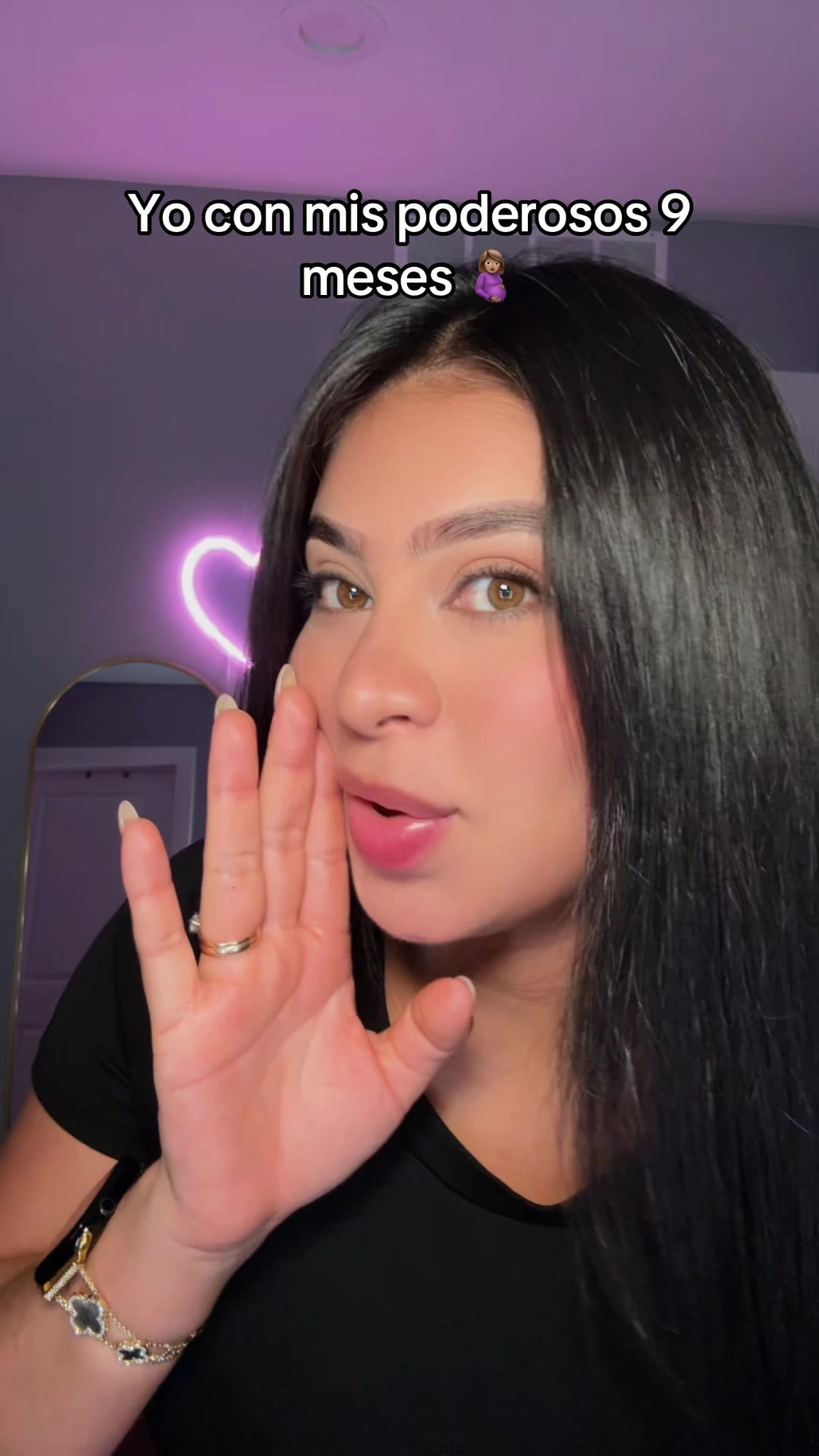 @Luisa