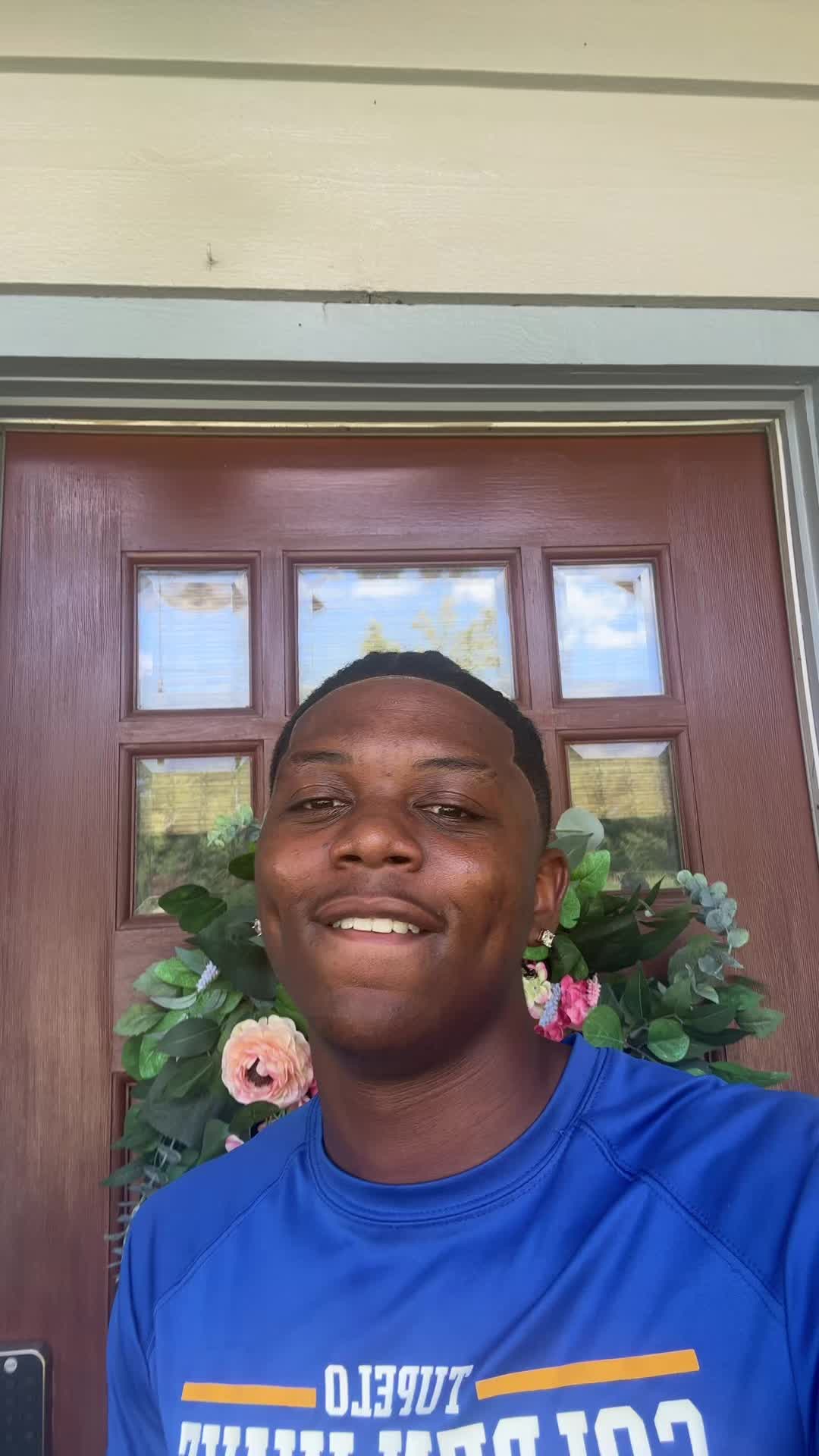 @1