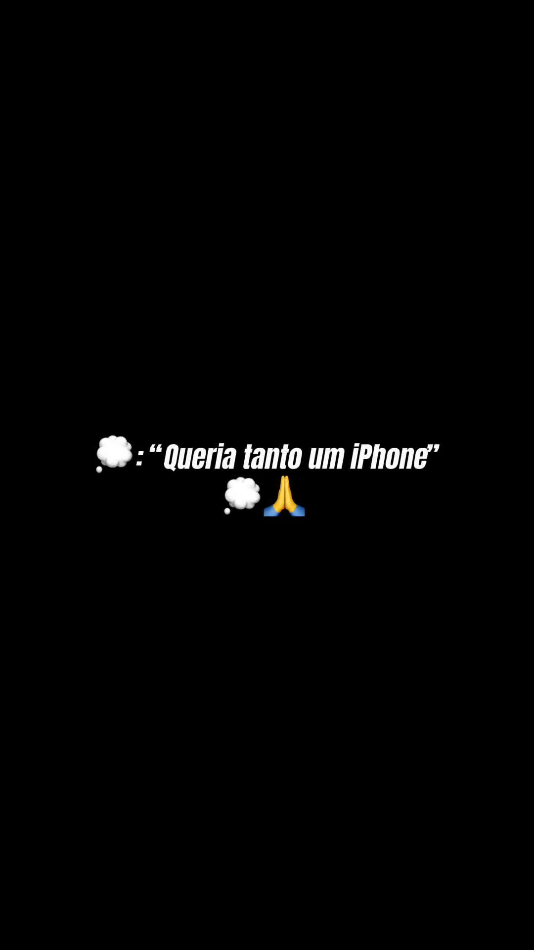 @Flow.zy