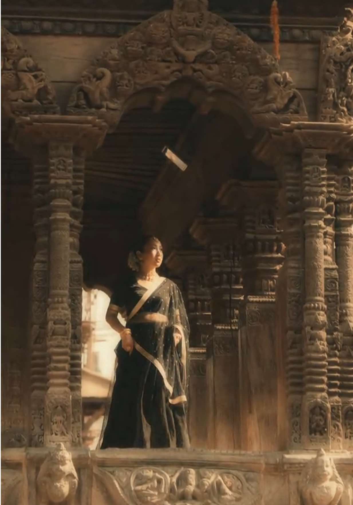 @mallikabidhwakarma