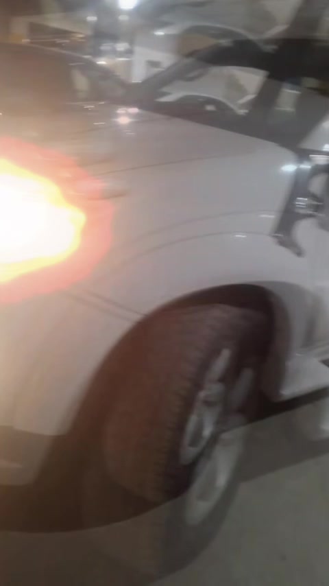 @faisalsatti0722
