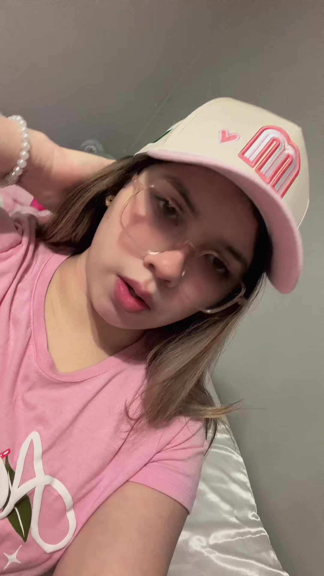 @✨️Isa Diaz✨️