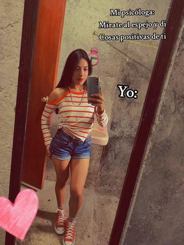 @MaaGuii🇲🇽❤️&zwj;🔥🫧