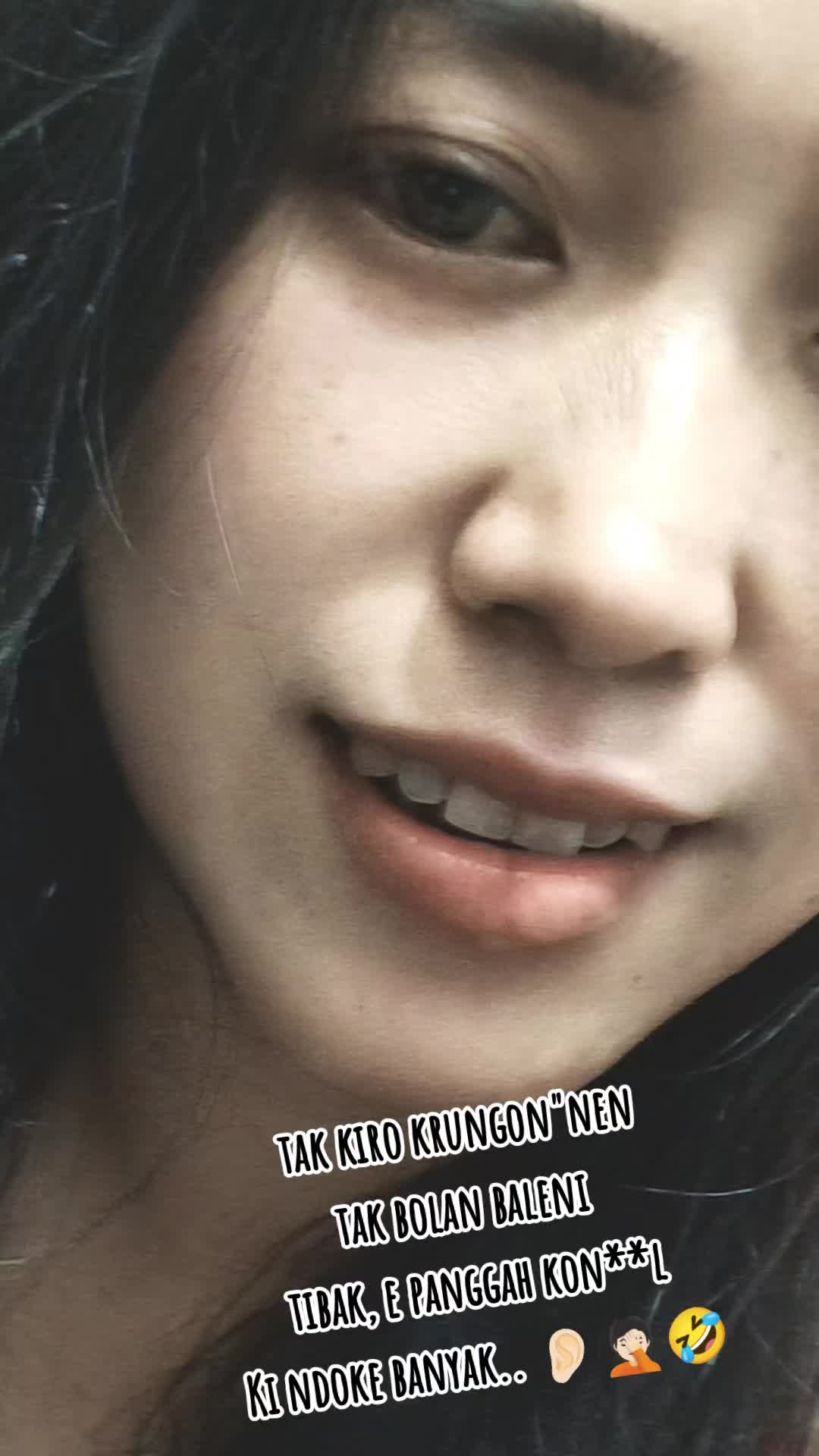 @dan_fan yin