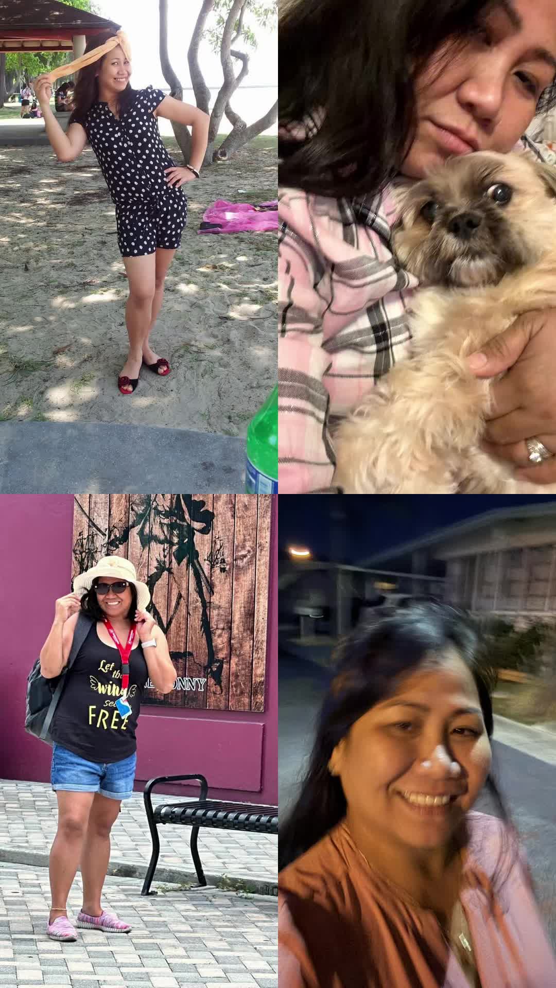 @Theprince