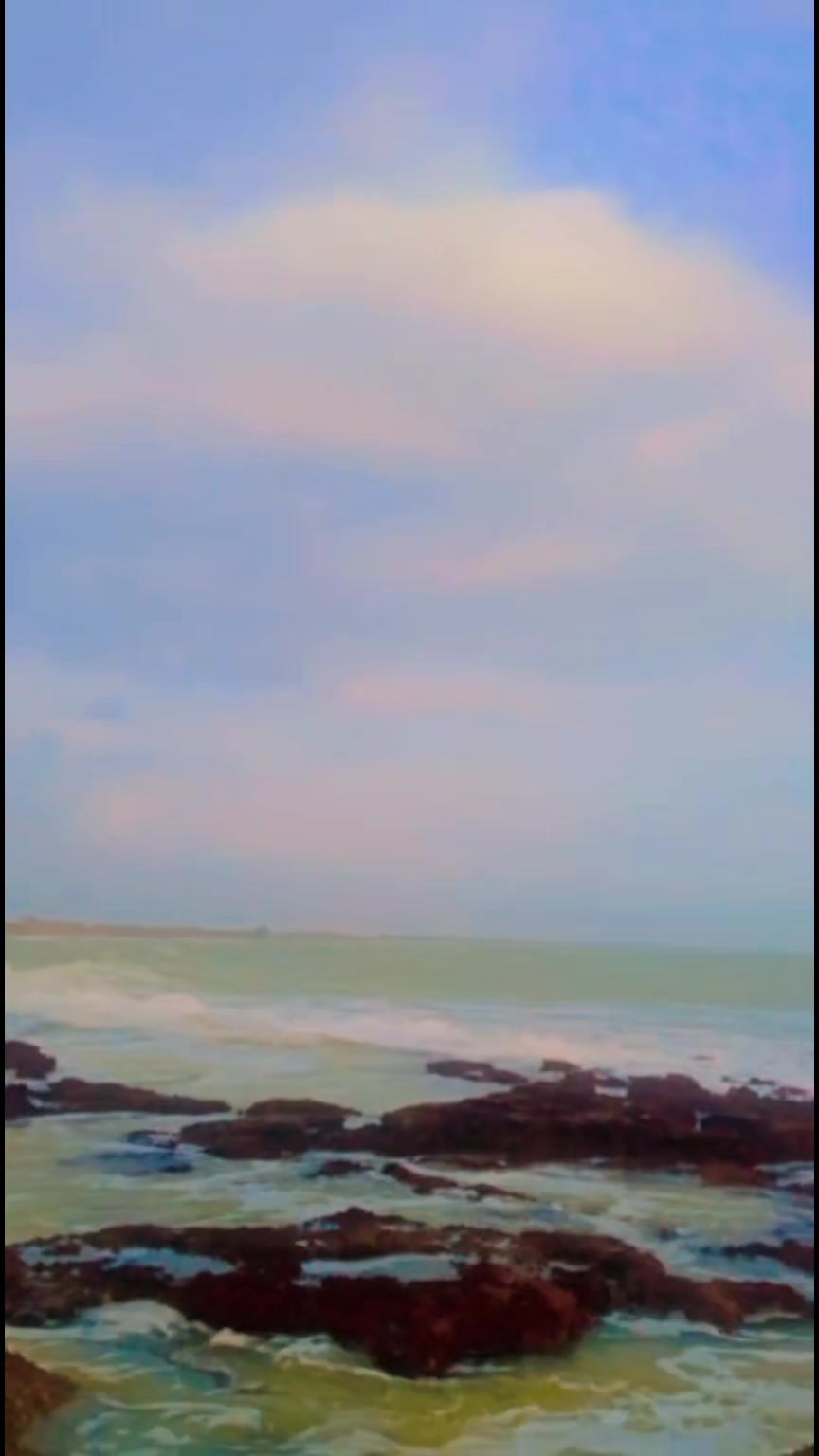 @*ZawarTasawarMahoto*