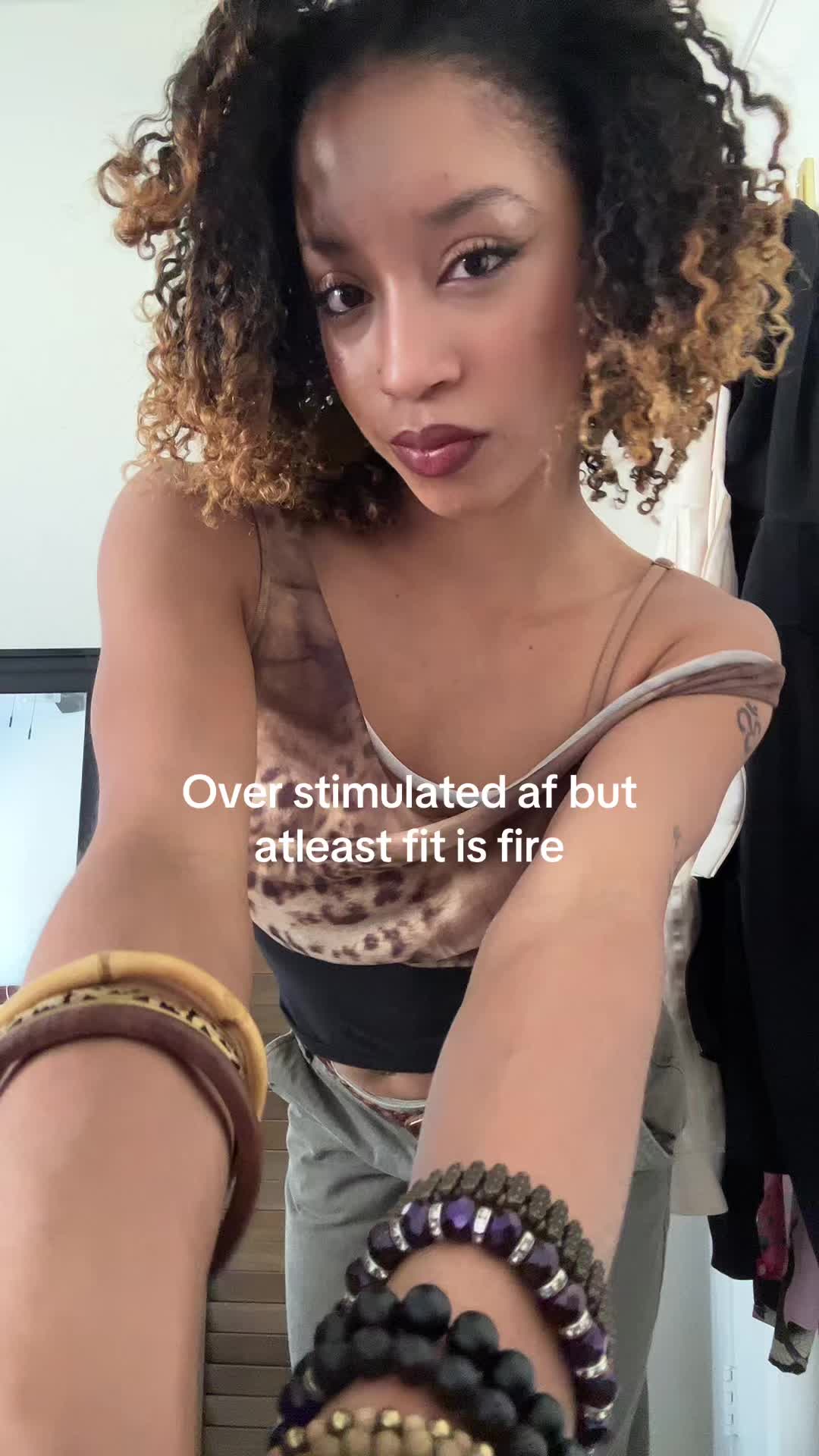 @chlo&eacute;🐆