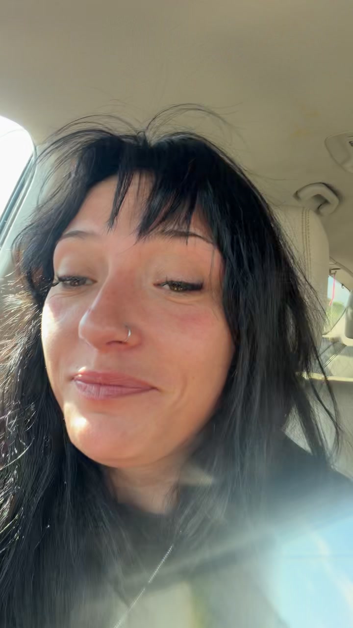 @shaewillie
