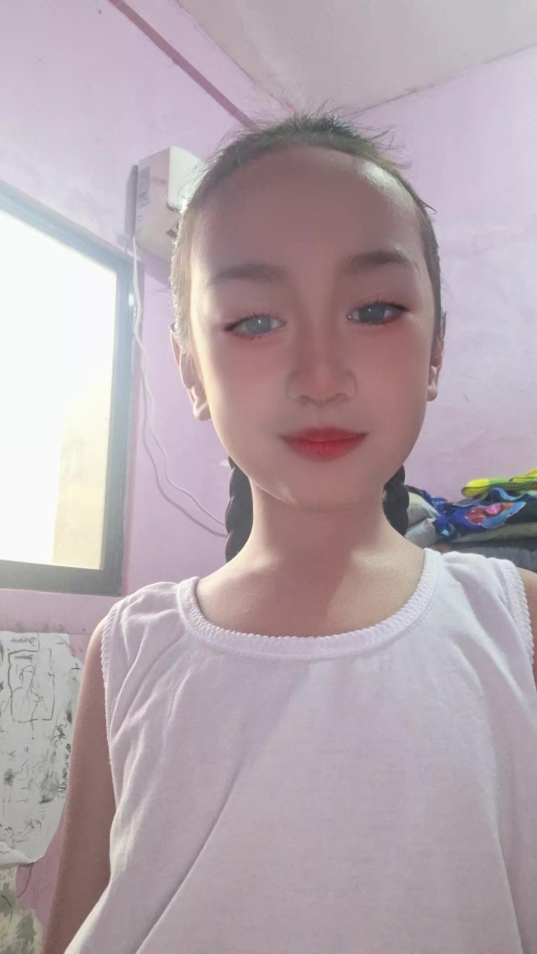 @acgrl7