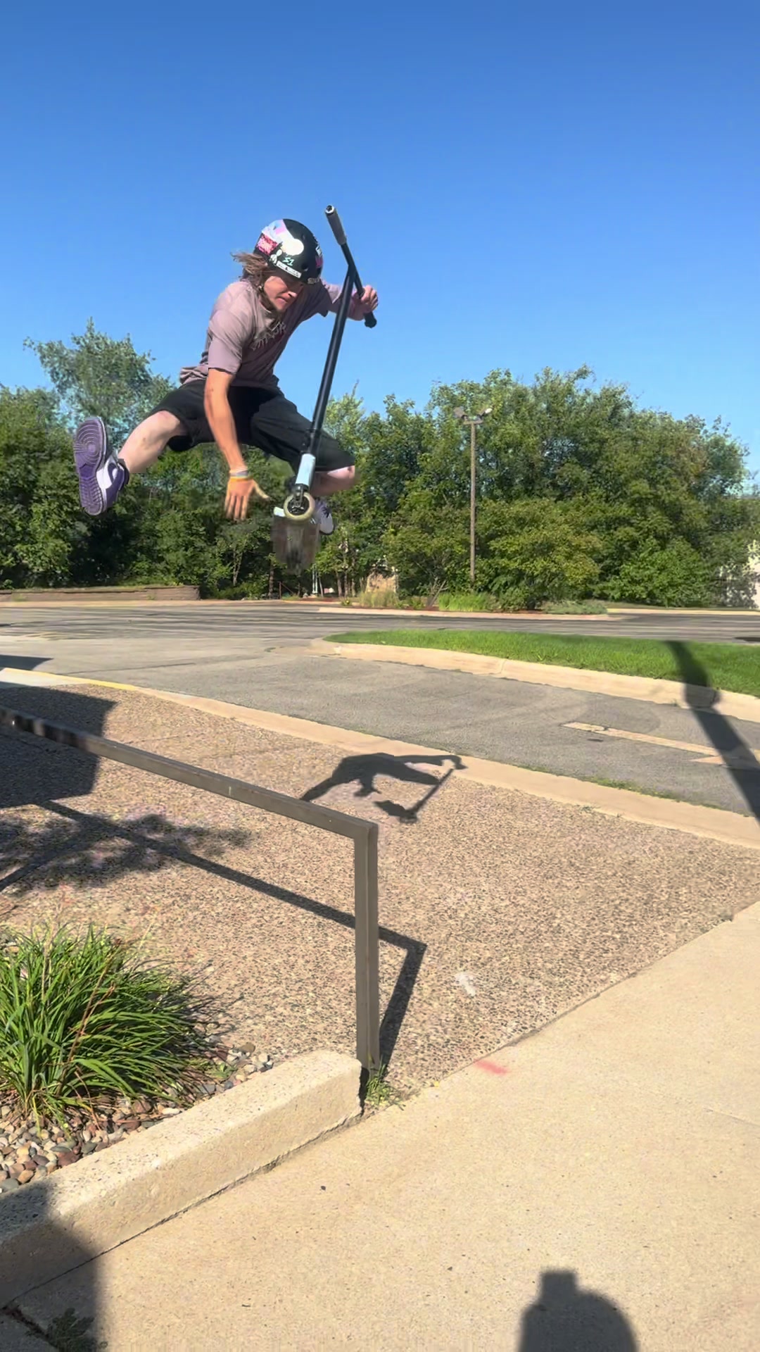 @Jaydin06
