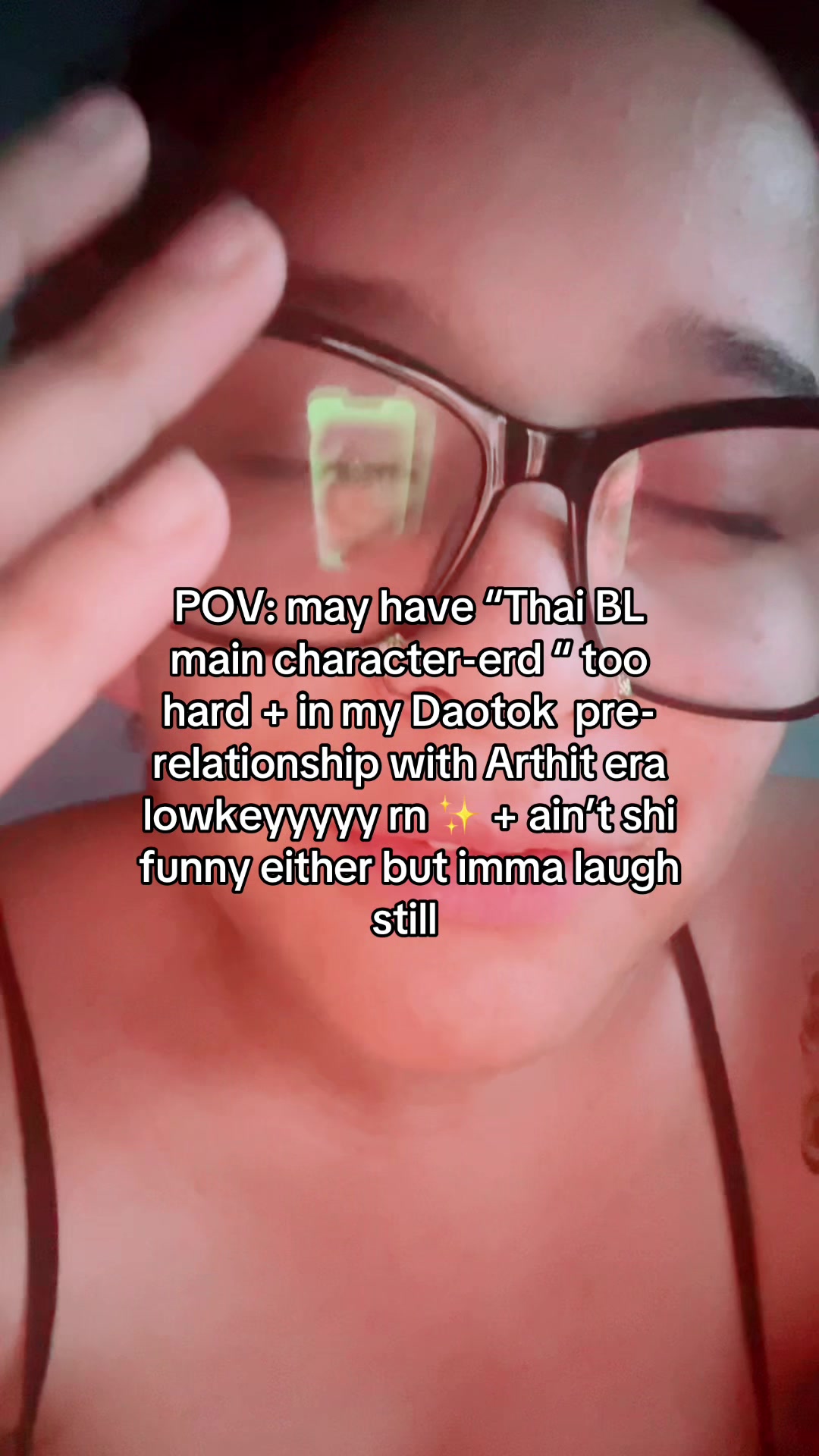 @Sonye