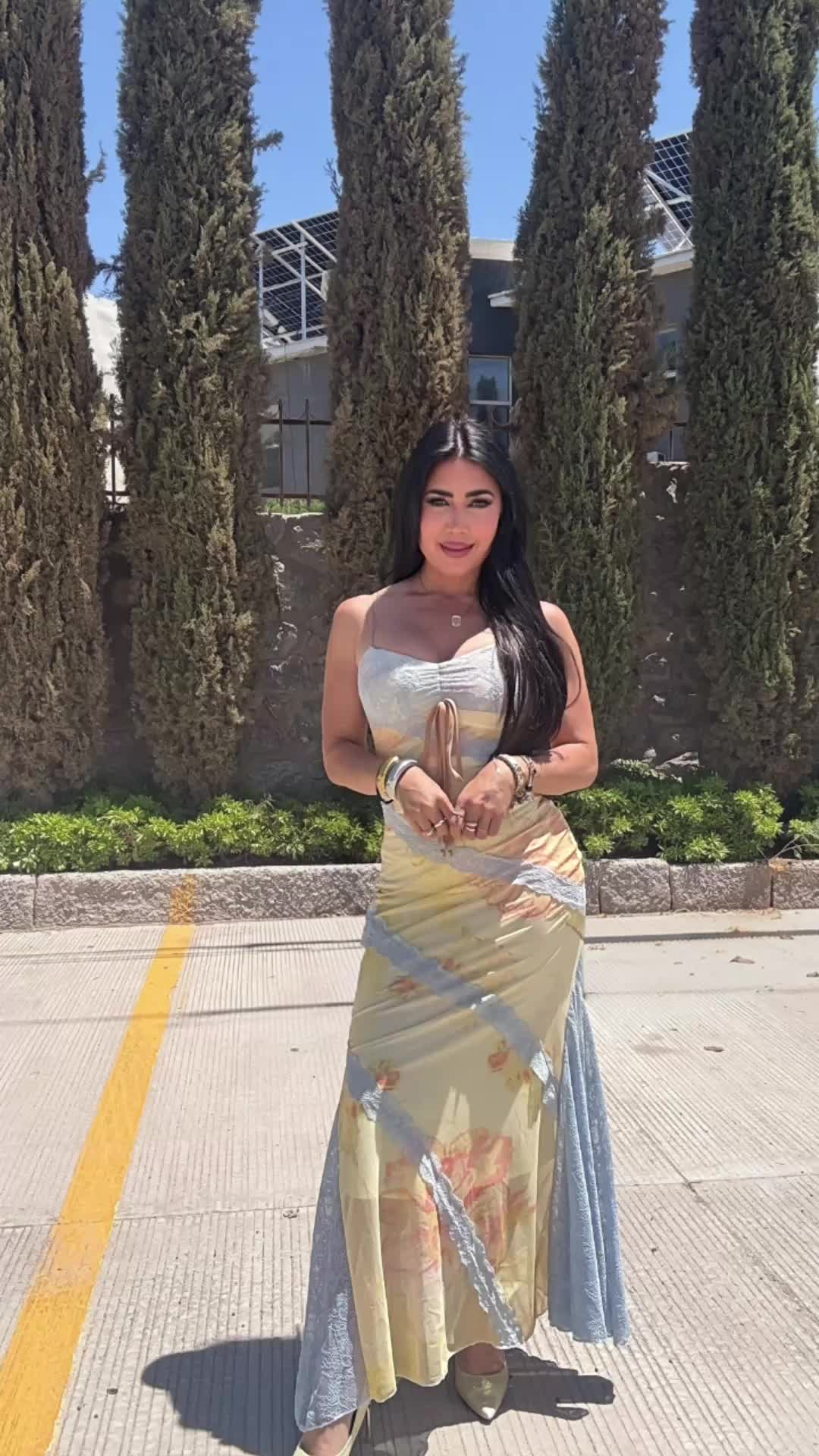 @Mariana Narvaez