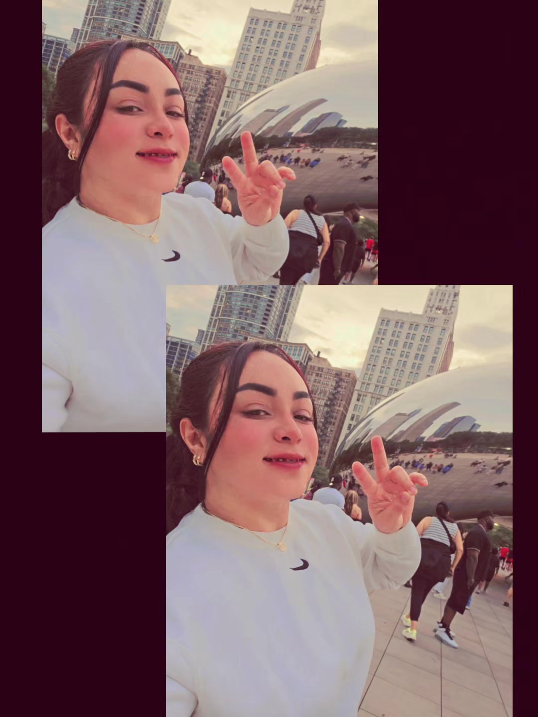 @Dayana🌸💕