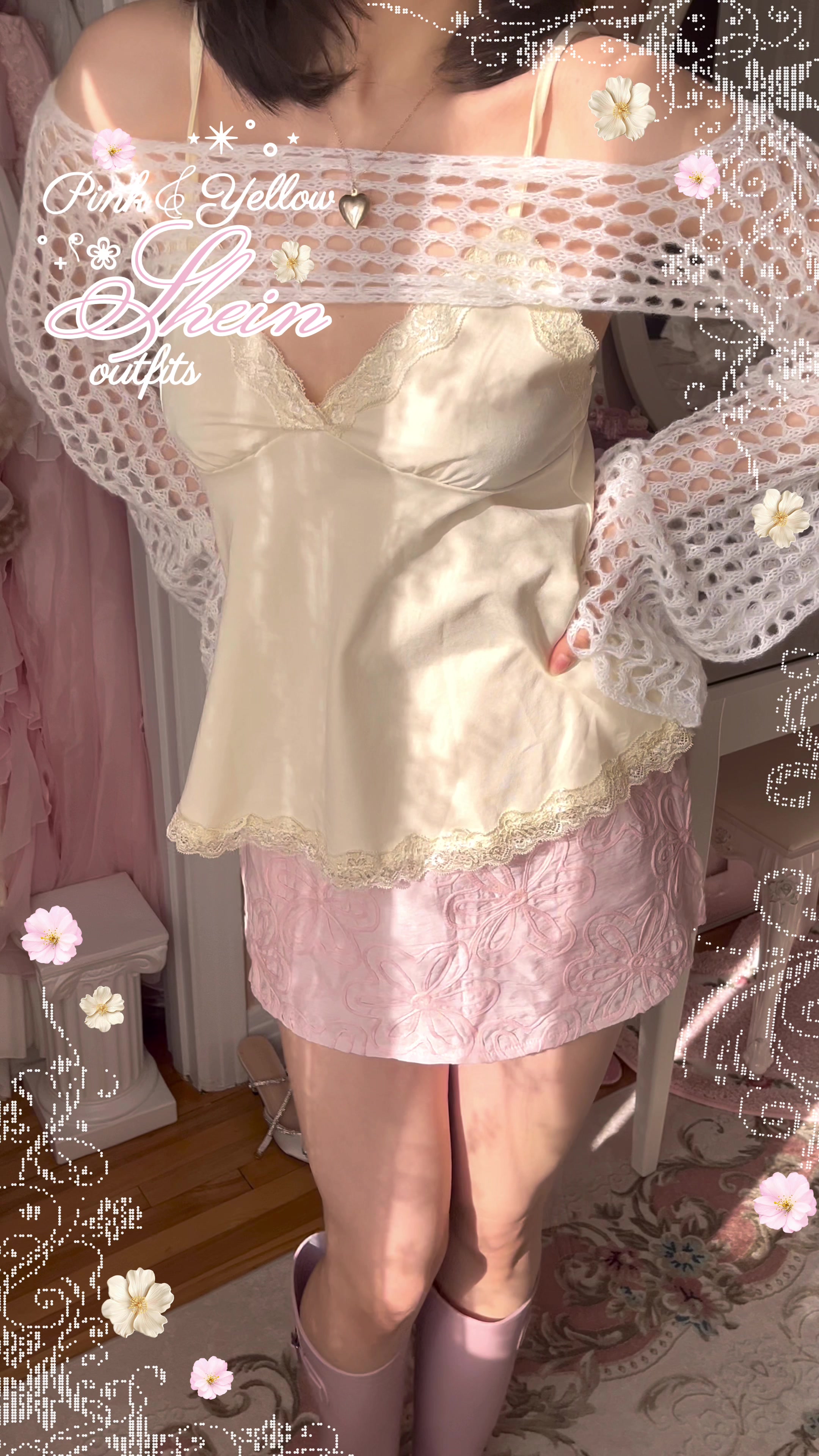 @flowerful_vintage