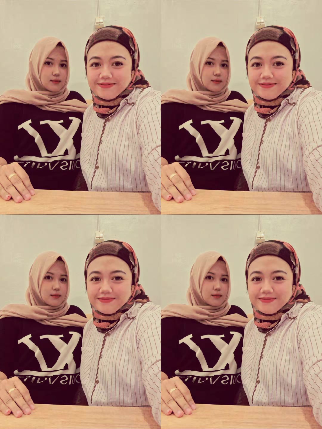 @Pallova23♤■•