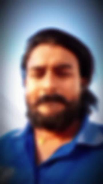 @👉️💪🤴 MANDAL JI🤴💪👈️