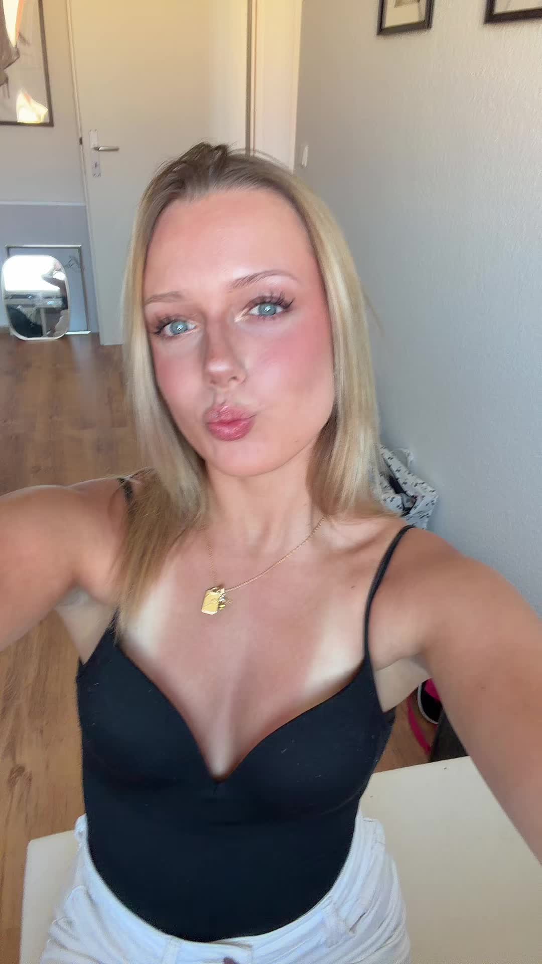 @🍯
