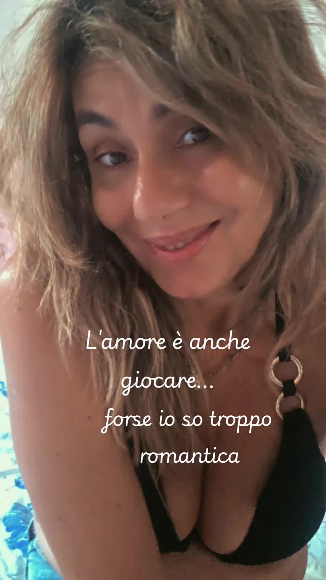 @La Giustiziera