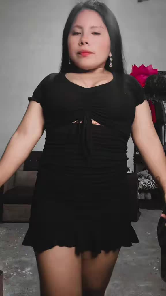 @mariavallejos23