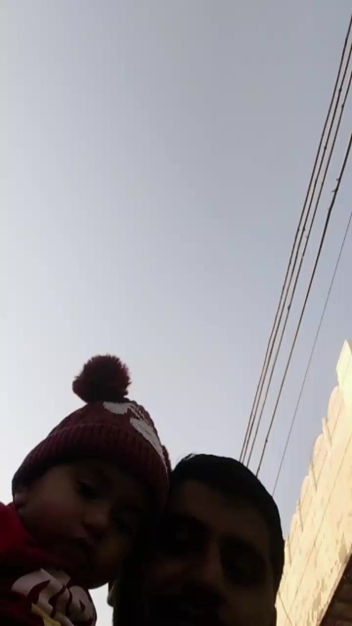 @Ali Sukhera