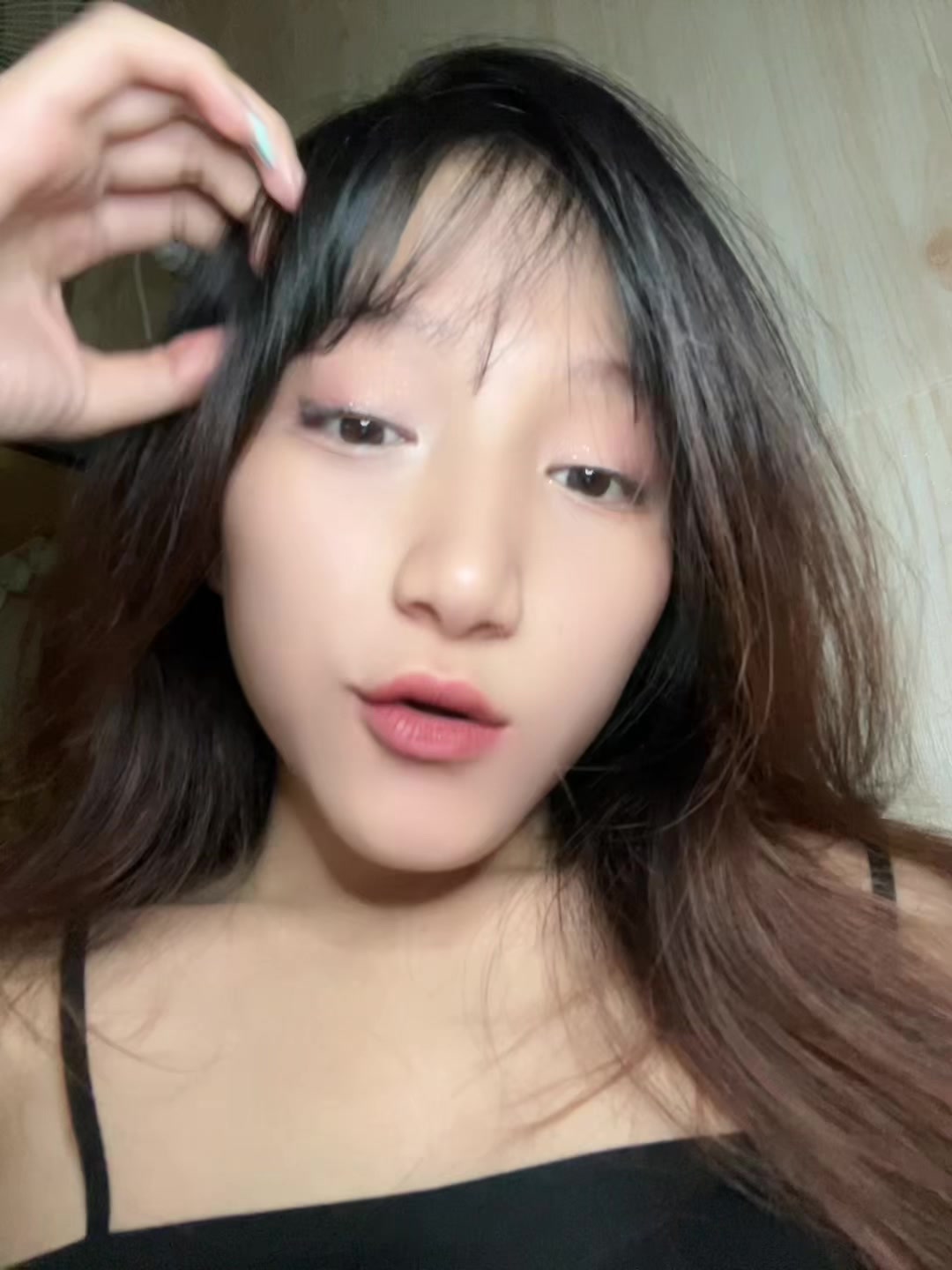 @IG:alinnn.ce