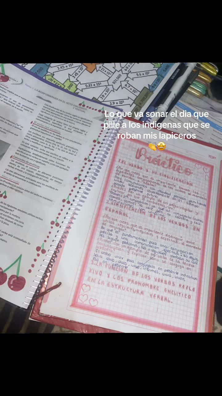 @🎀Yhiselita🎀