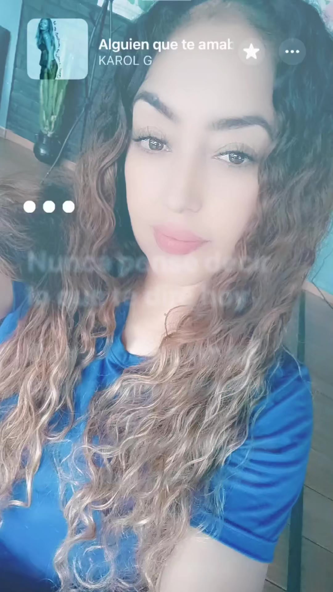 @Erika Martinez