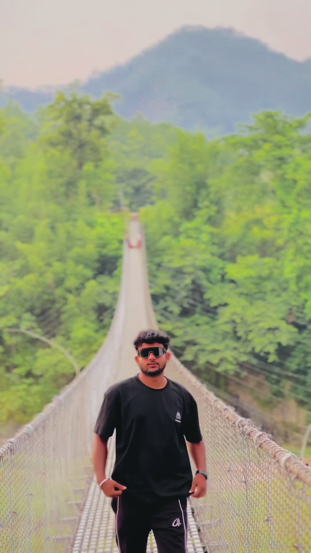 @Sahamad Raj 