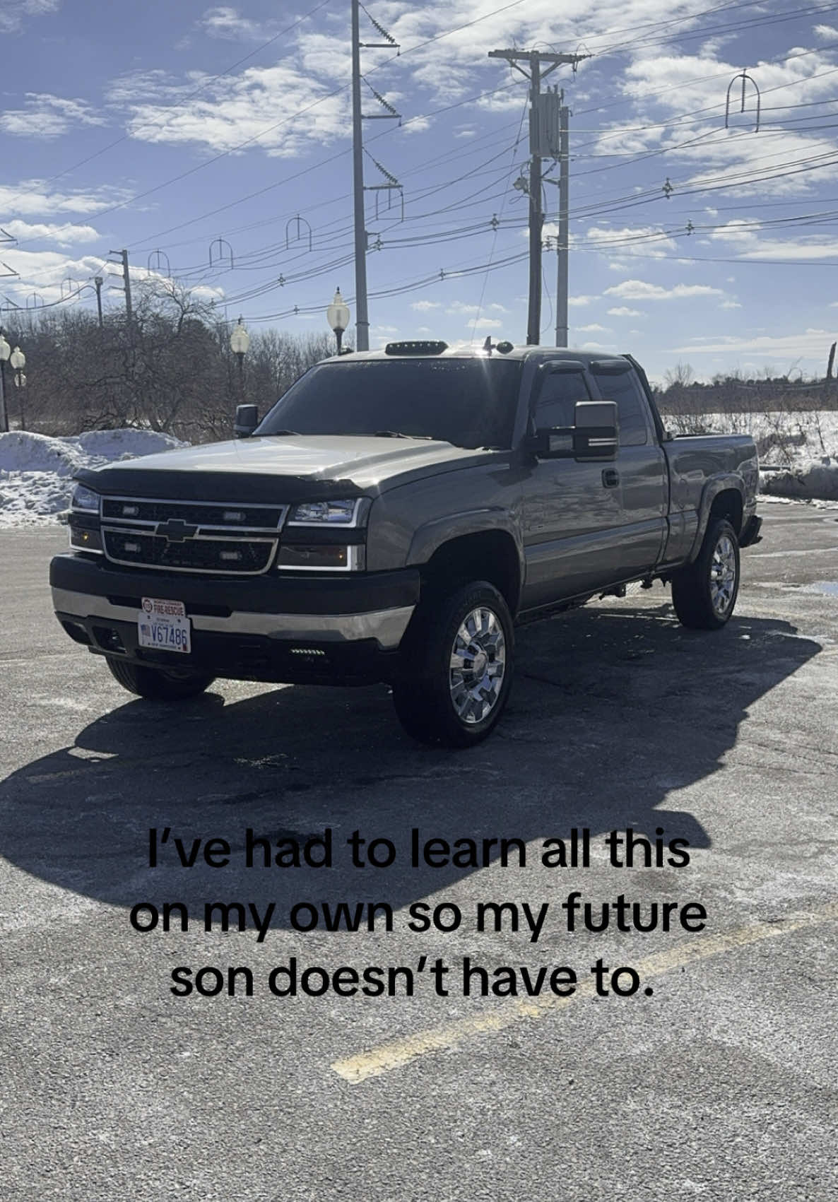 @TJ Richardi