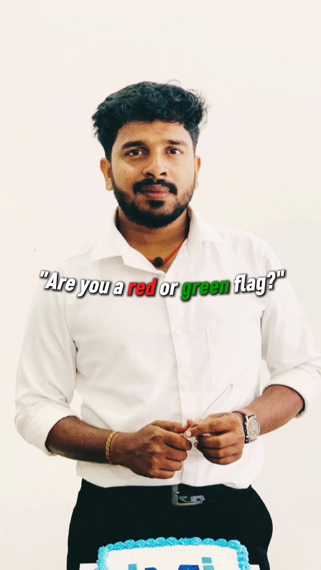 @PRANAV