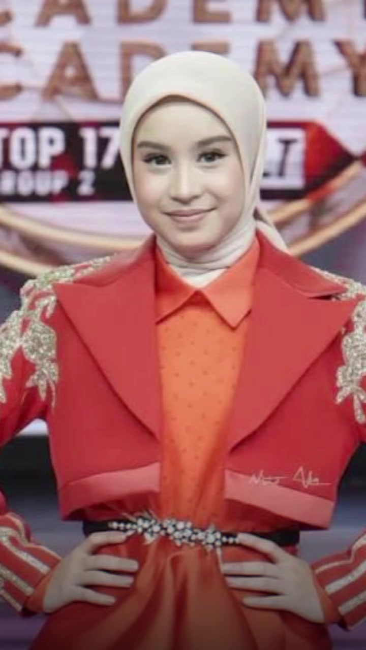 @fans syarbil ❤&zwj;🔥
