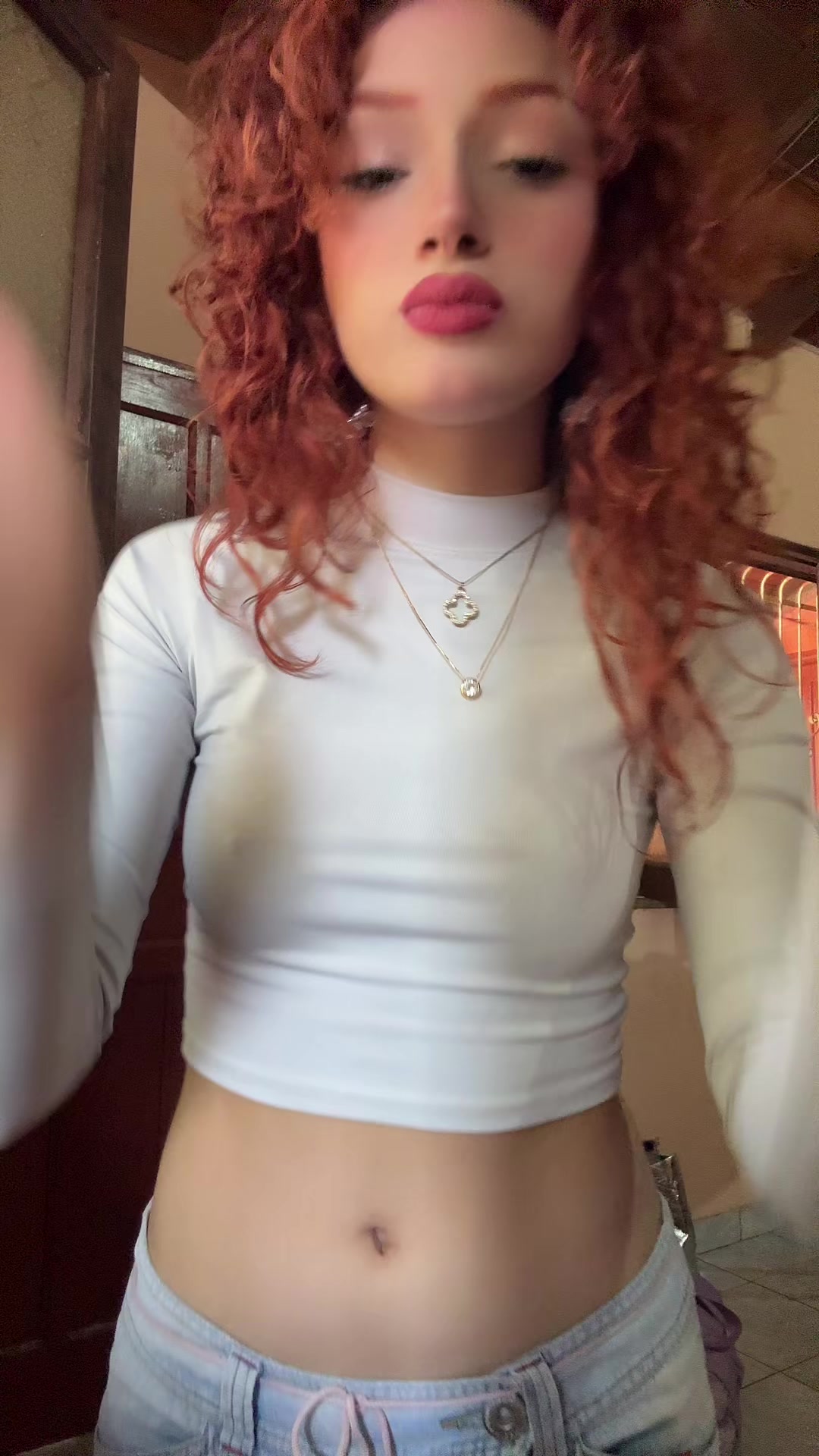 @vanechi_i